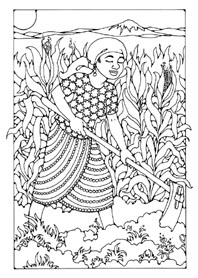 farmer